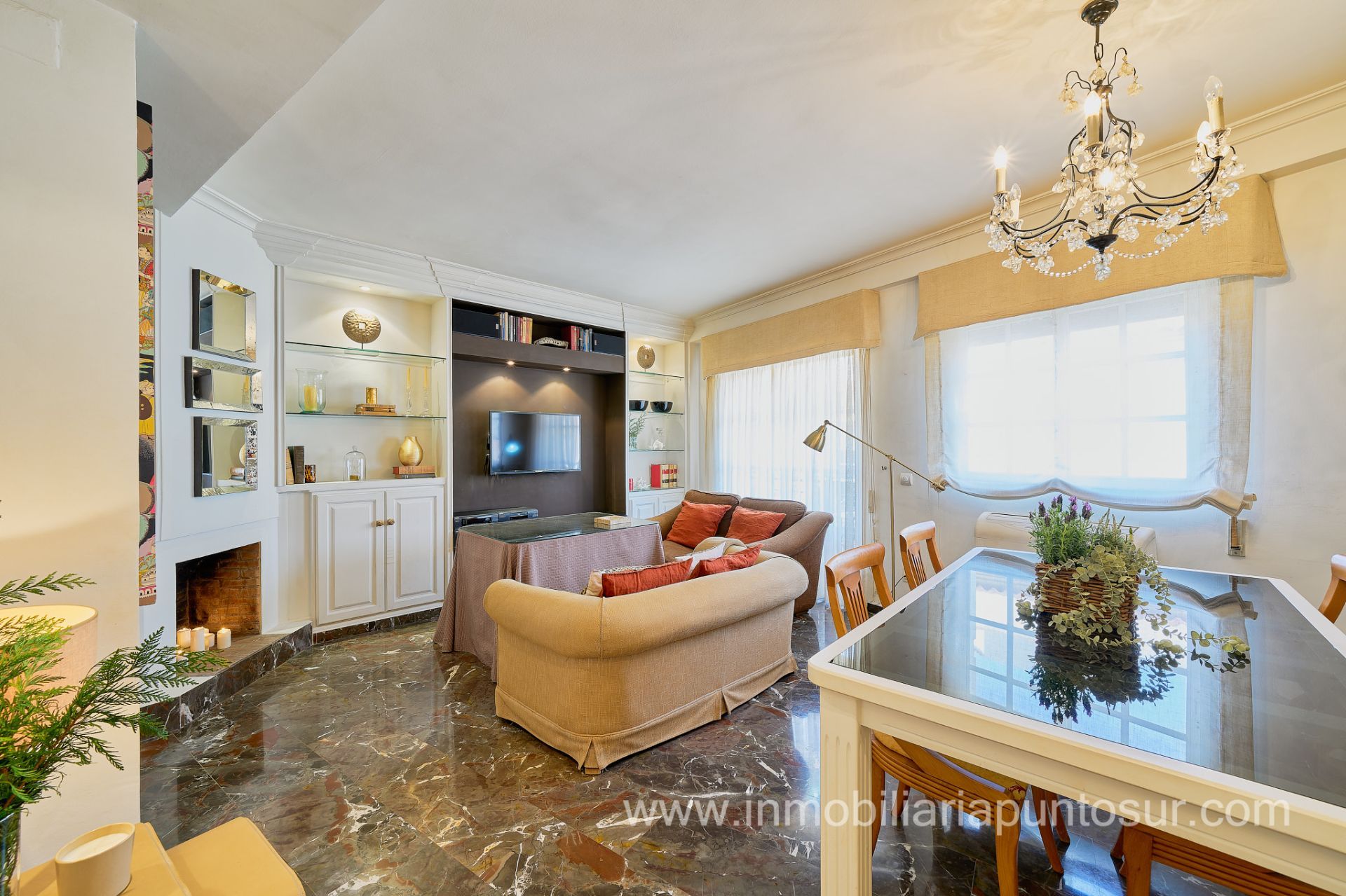 Piso en Motril, Motril Centro, venta