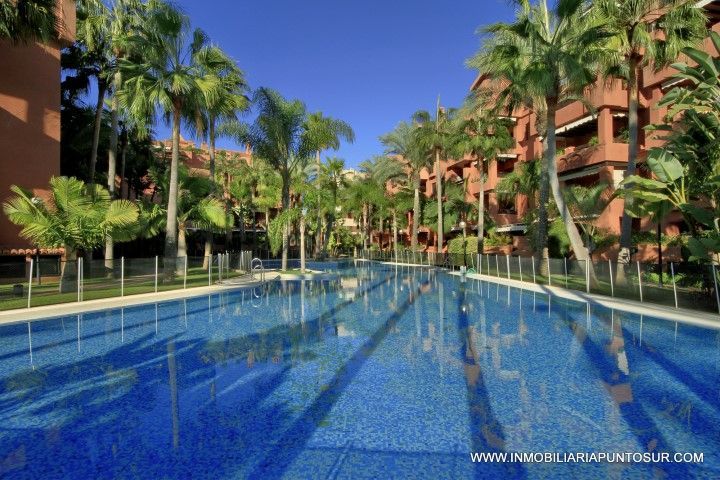 Piso en Motril, Playa Granada, venta