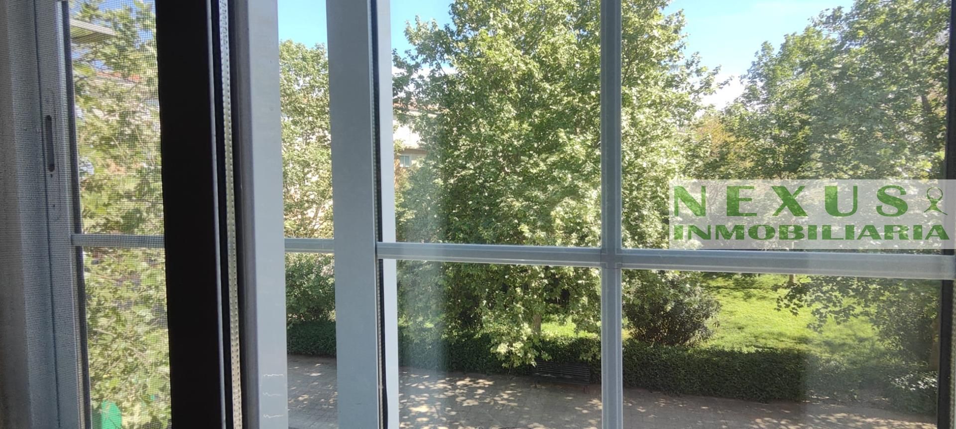 Maison mitoyenne à Cáceres, La Cañada, vente