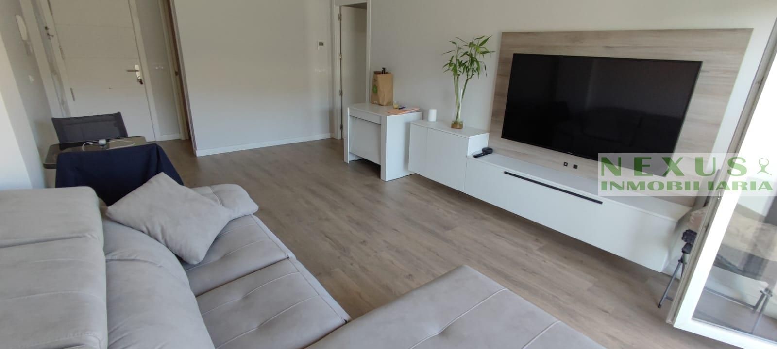 Appartement à Cáceres, Montesol, vente