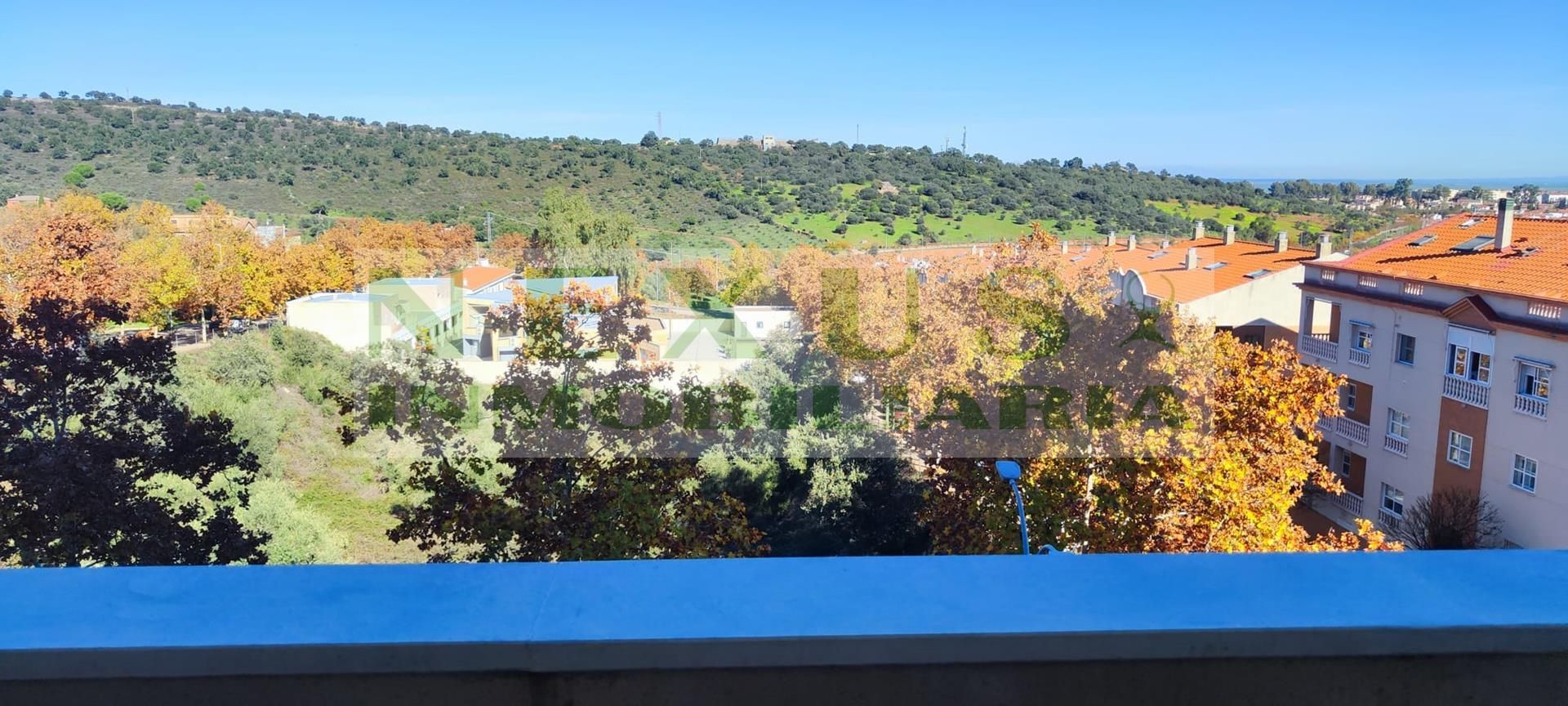 Квартира в Cáceres, R66, продажа