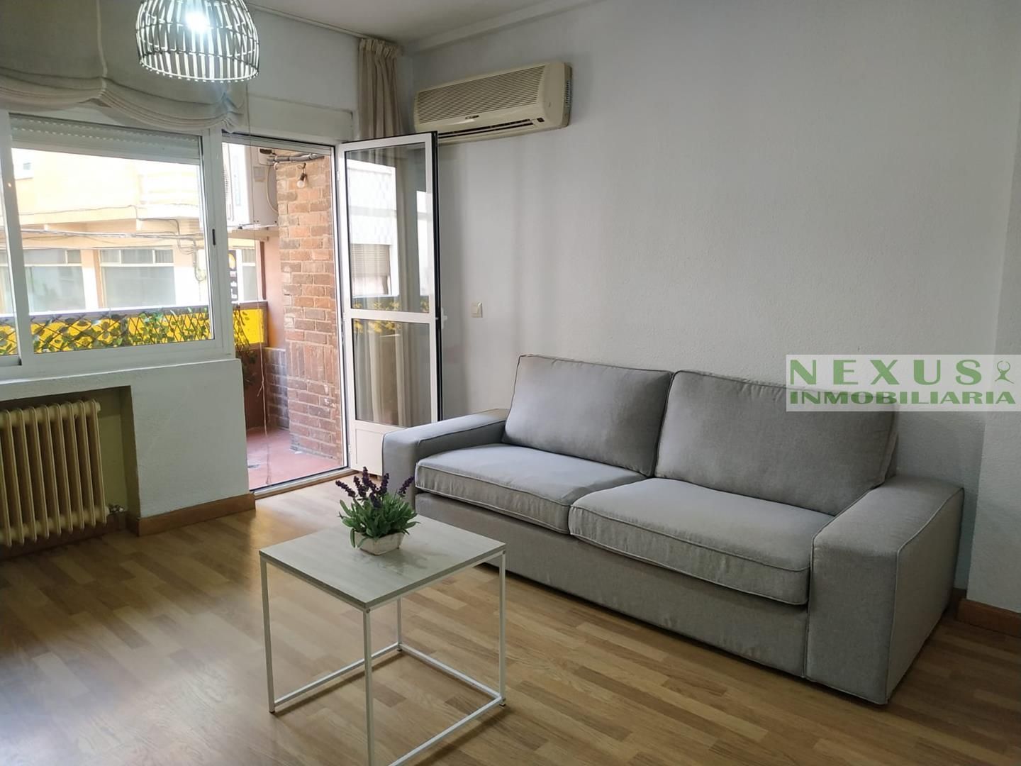 Grand Appartement à Cáceres, Virgen de Guadalupe, vente