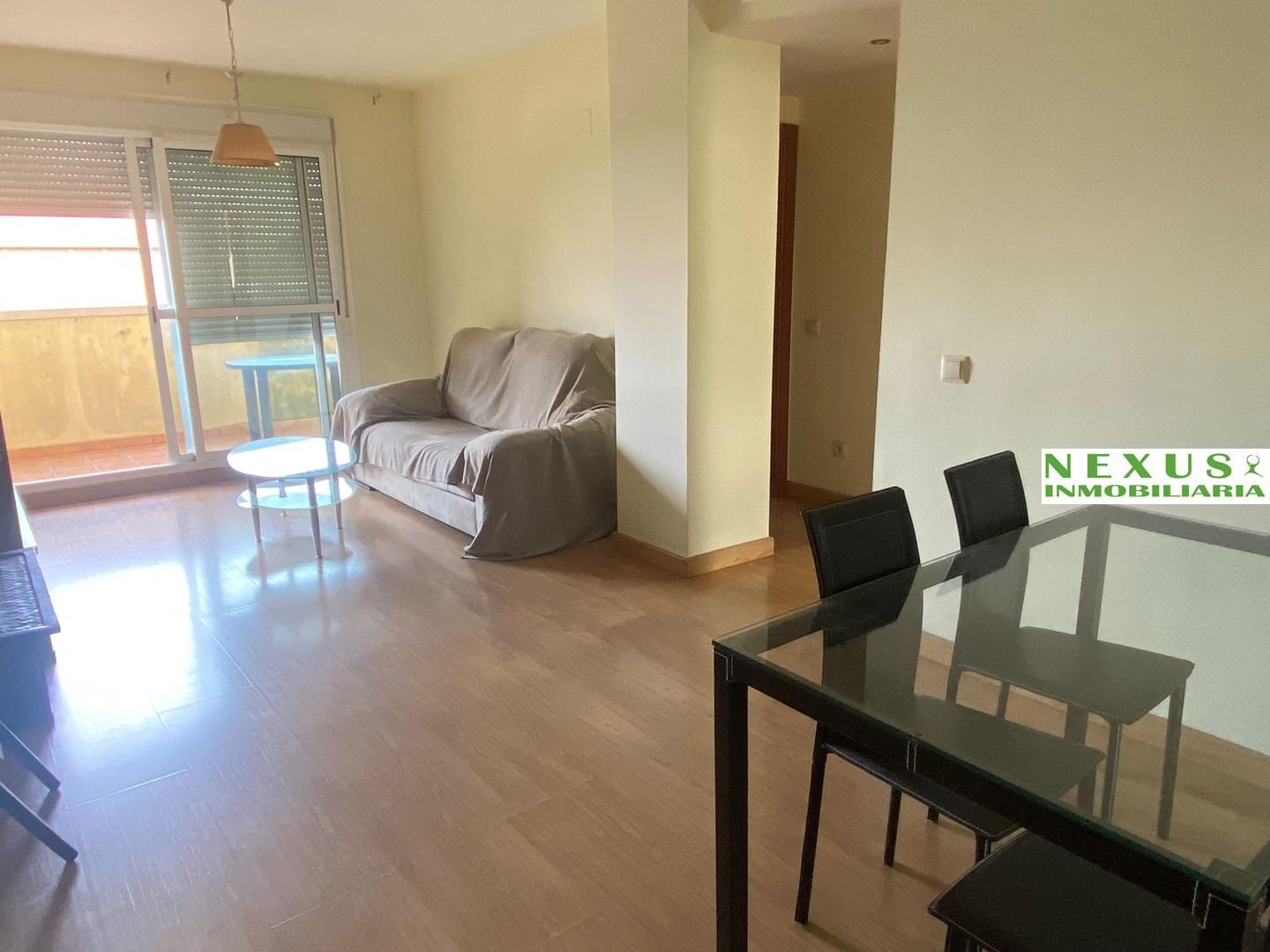 Apartamento en Cáceres, El Peru, venta