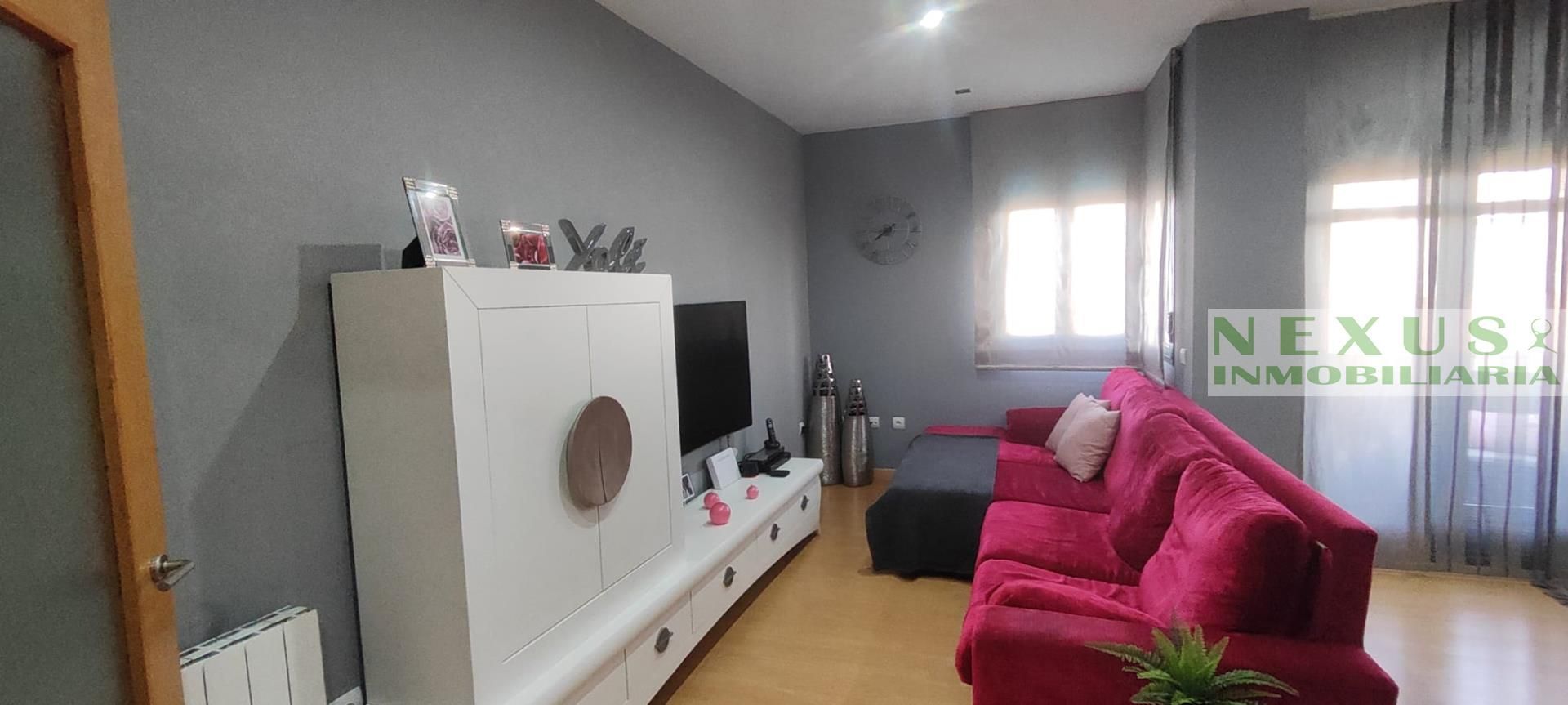 Piso en Cáceres, Mejostilla, venta