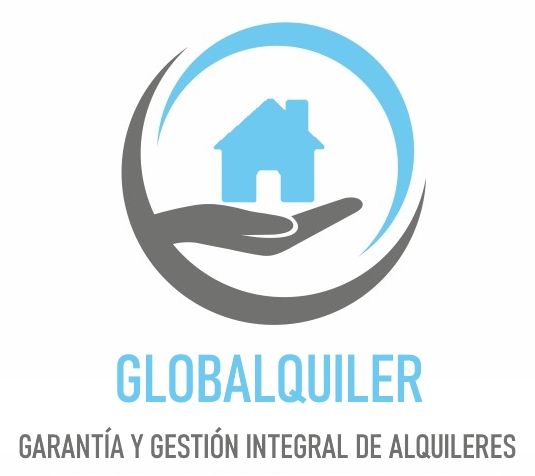 imagen columna 2