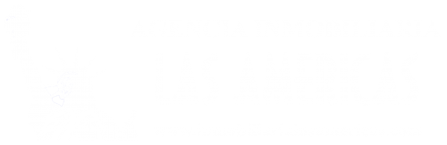 inmobiliarialasamericas.com