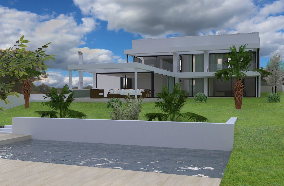 Casa / Chalet en Alcúdia, Mal Pas, venta