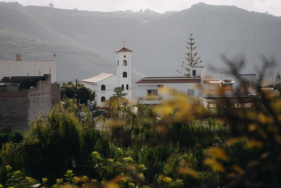 bigstock-beautiful-view-on-tenerife-isl-419781514_2.jpg