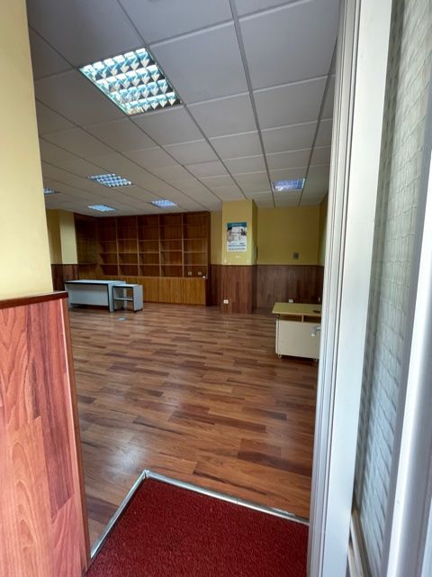 Oficina en Orotava, La, Centro, alquiler
