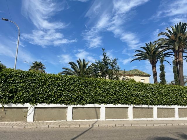 Casa / Chalet en San Roque, venta
