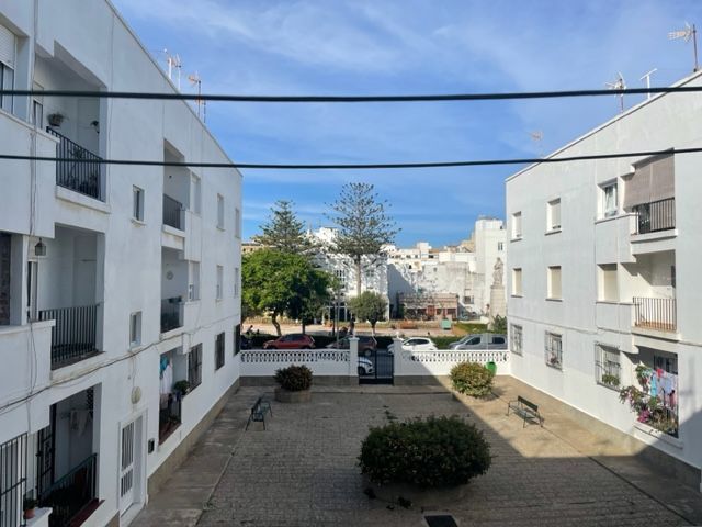 Piso en Tarifa, Casco Antiguo, venta