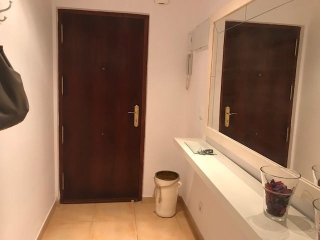 Piso en Tarifa, Playa, venta
