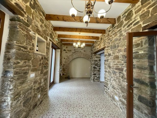 Local comercial en Tarifa, Casco Antiguo, alquiler