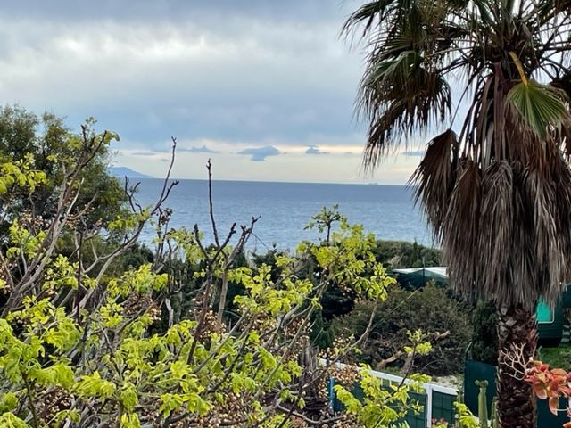 Casa de campo en Tarifa, Punta Paloma, venta