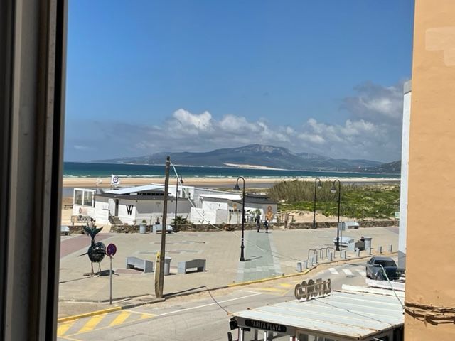 Piso en Tarifa, Playa, venta