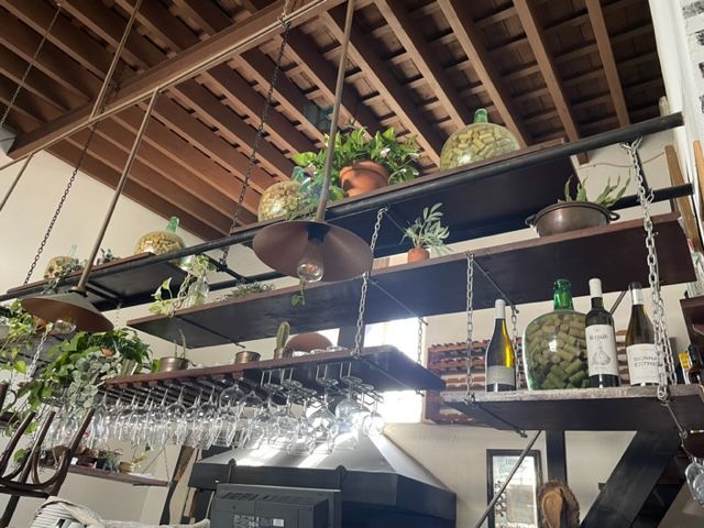Local comercial en Tarifa, Centro, traspaso