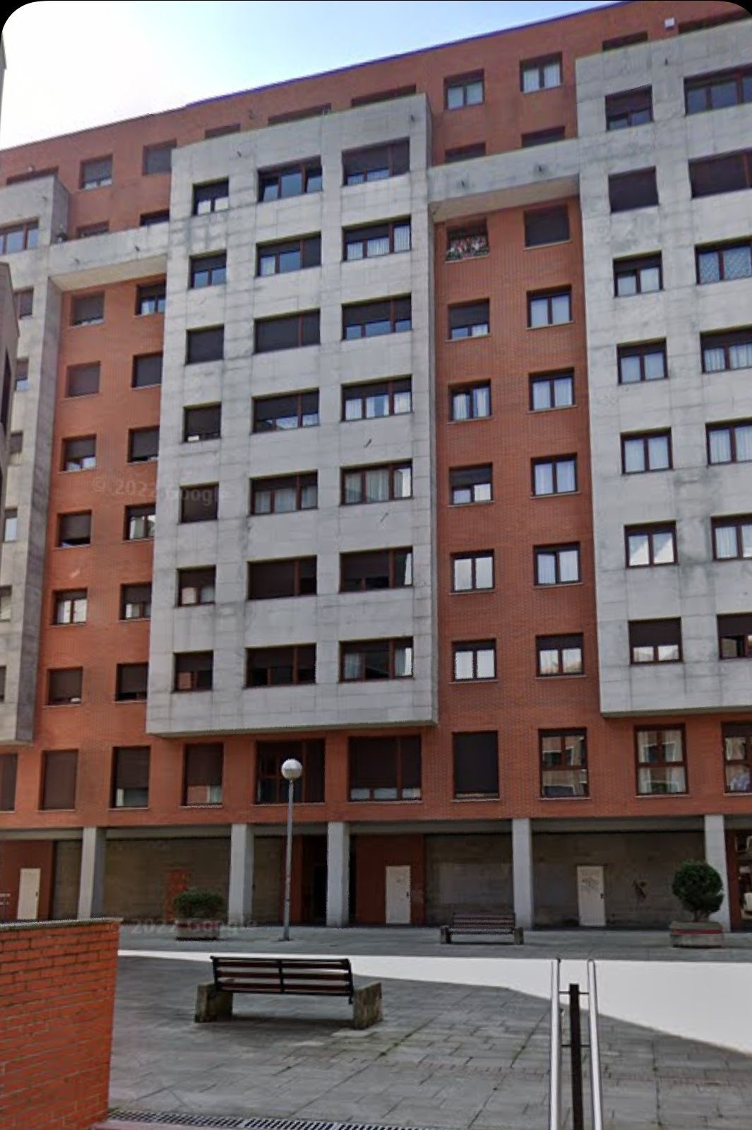 Local comercial en Barakaldo, venta