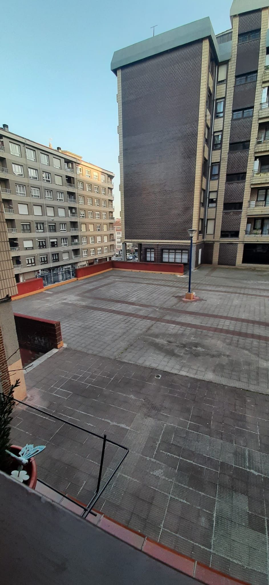 Piso en Portugalete, venta