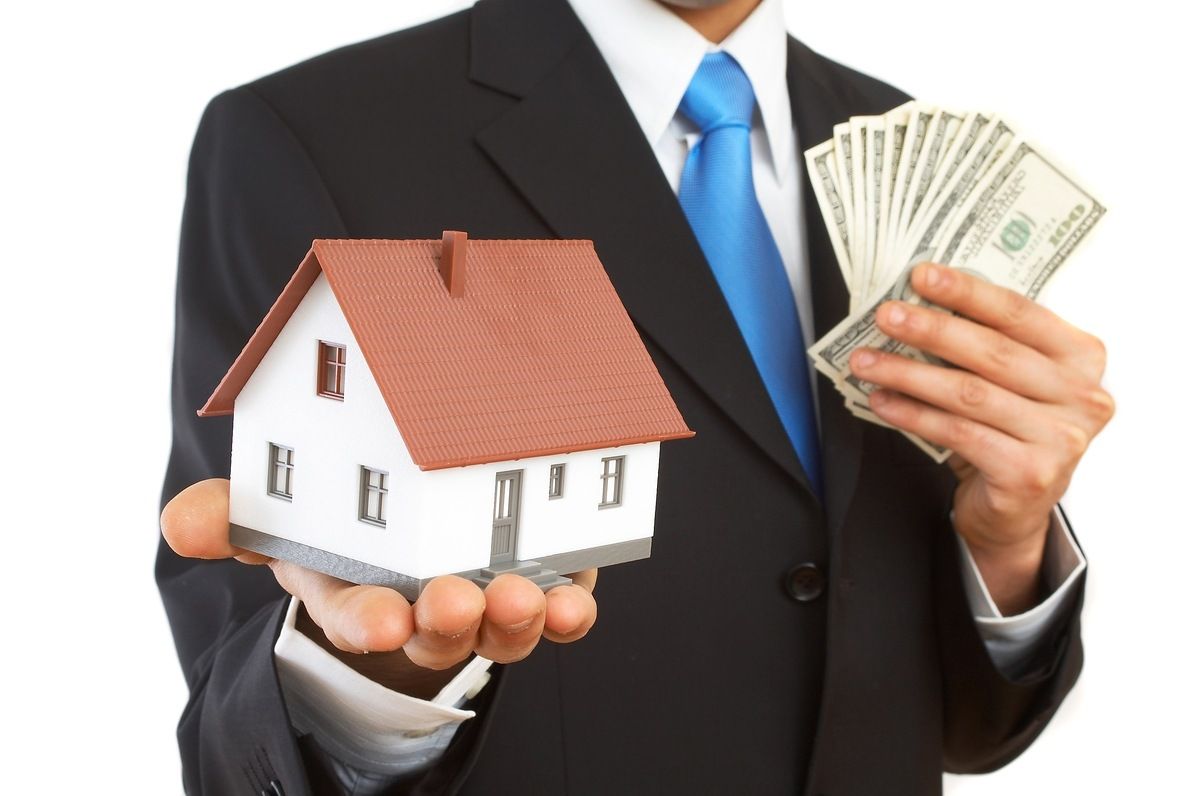 prestamo hipotecario con las mejores ventajas para conseguir la segunda vivienda