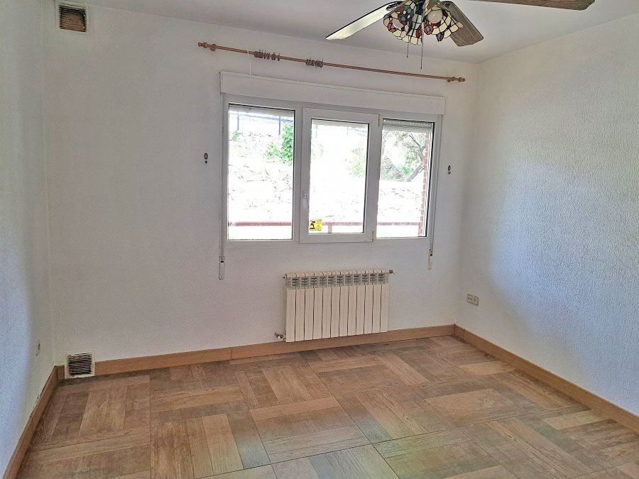 Casa en venta en Torrelodones zona La Colonia