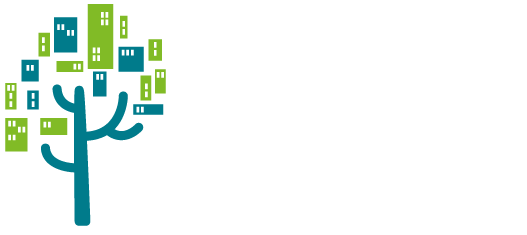 delparqueinmobiliaria.com