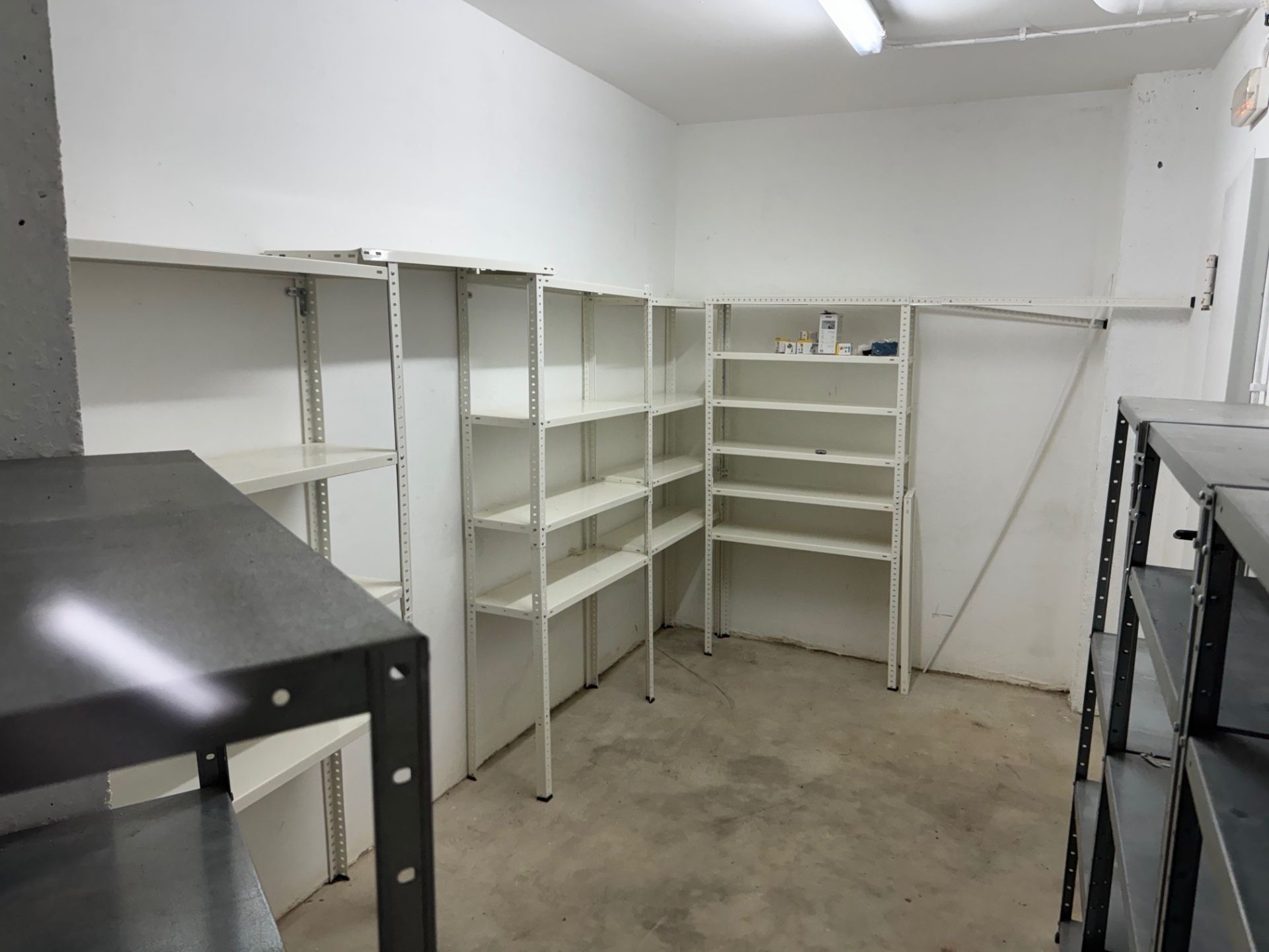 Apartamento en venta en Castell-Platja d'Aro