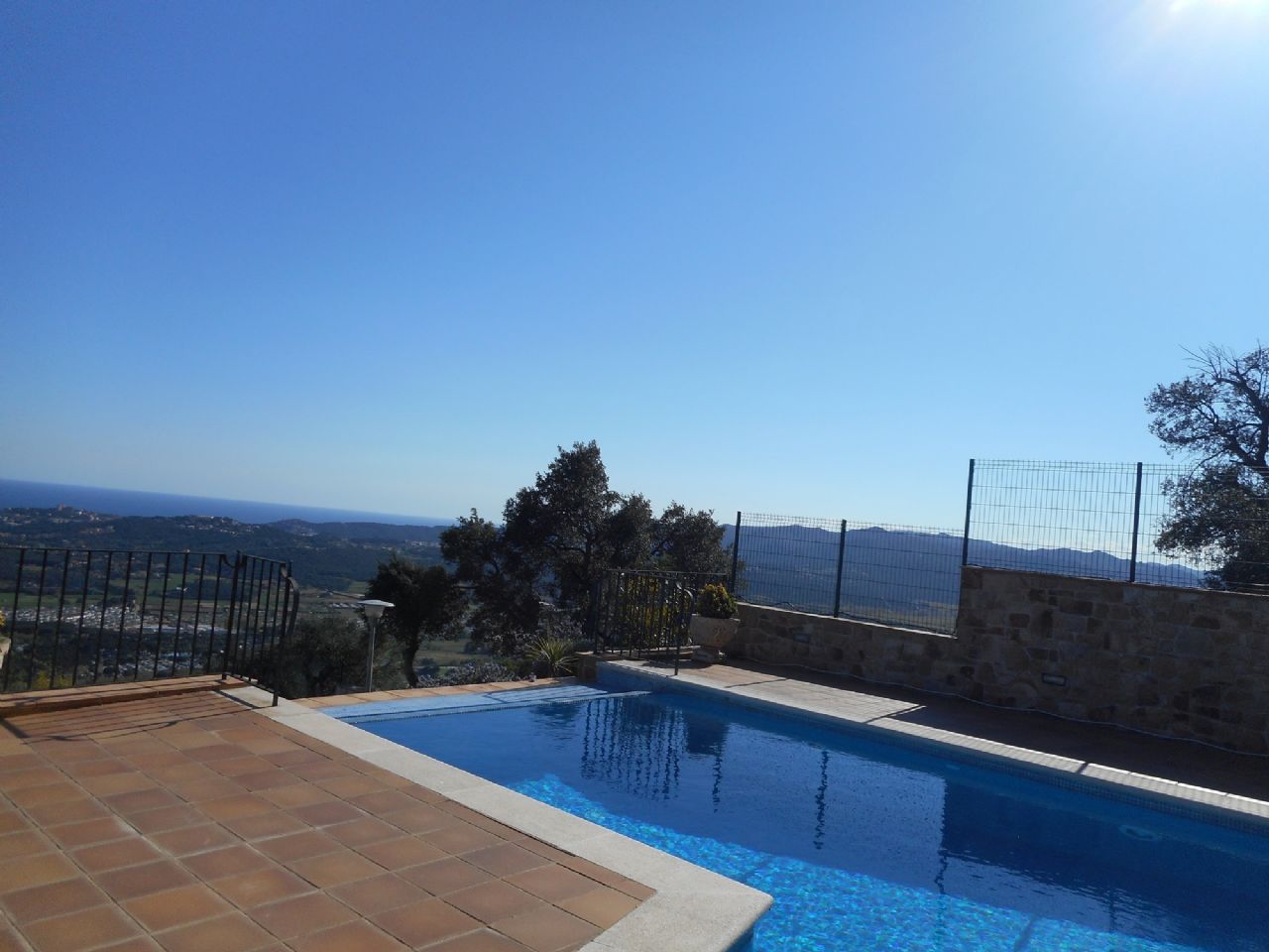 Casa / Chalet en Platja d'Aro, MAS NOU, venta