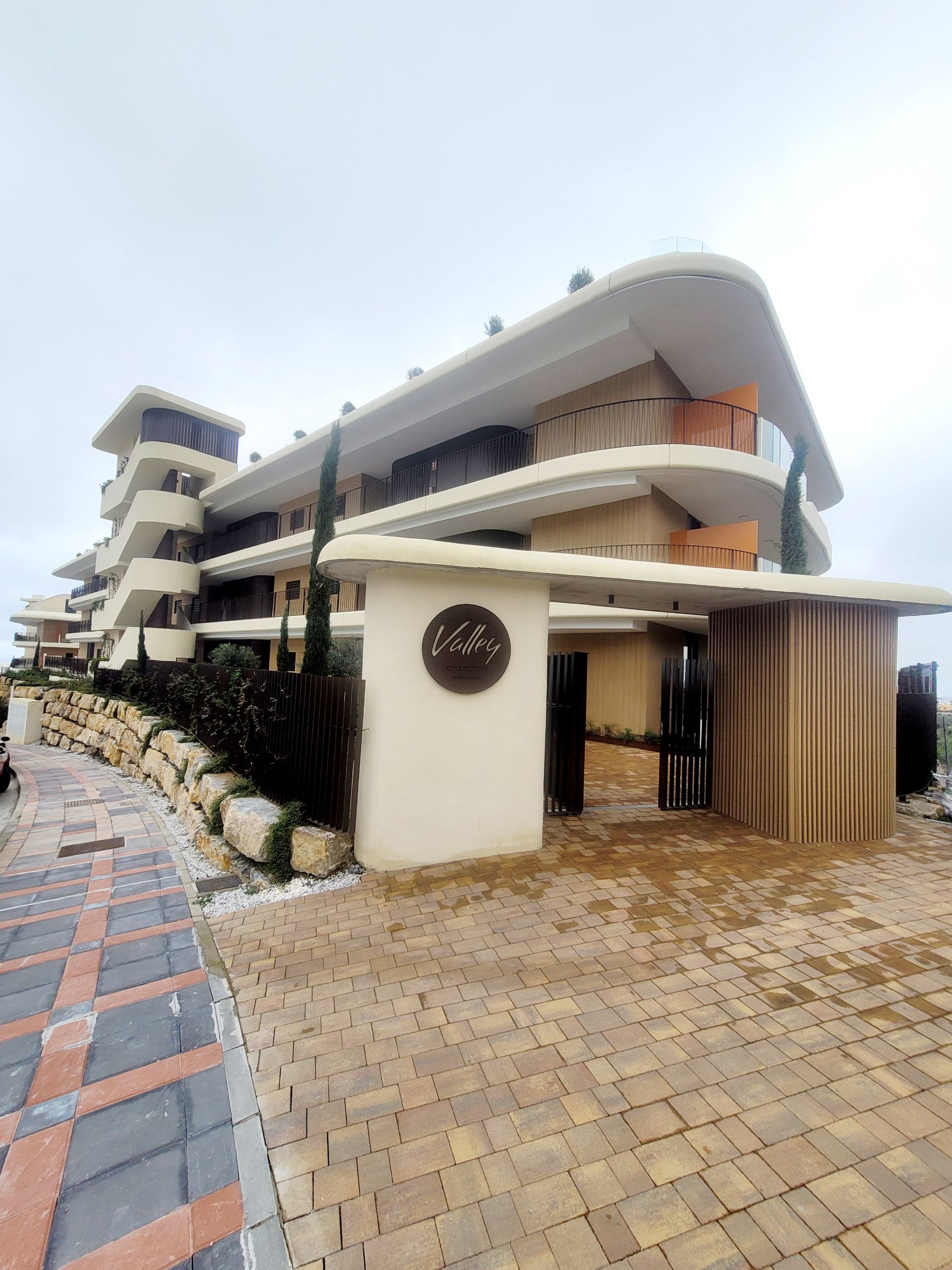 Piso en Fuengirola, venta