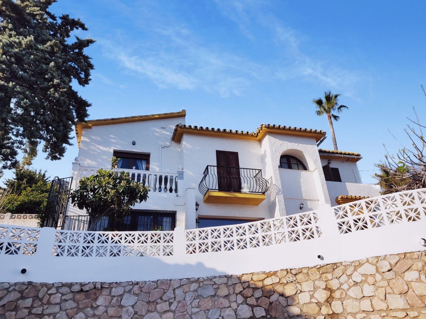 Casa / Chalet en Benalmádena, montealto, venta