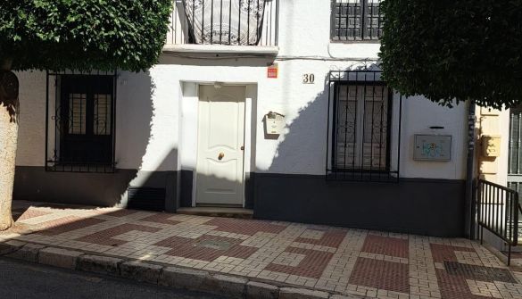 Casa / Chalet en Torremolinos, CENTRO, venta