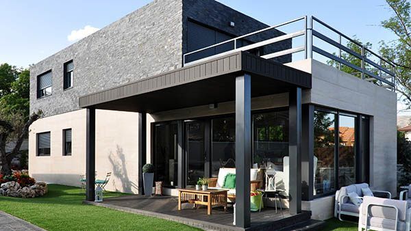 Casa / Chalet en Corralejo, venta