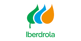 iberdrola-2.png