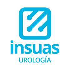 insuas.png