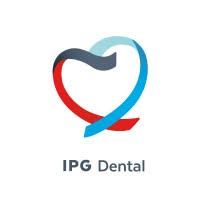ipg-dental.jpg