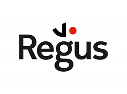 regus.png