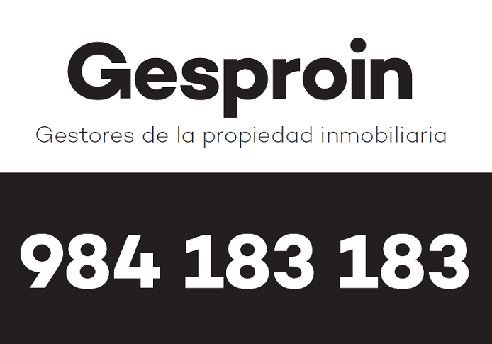 Коммерческое помещение в Gijón, CENTRO, аренда