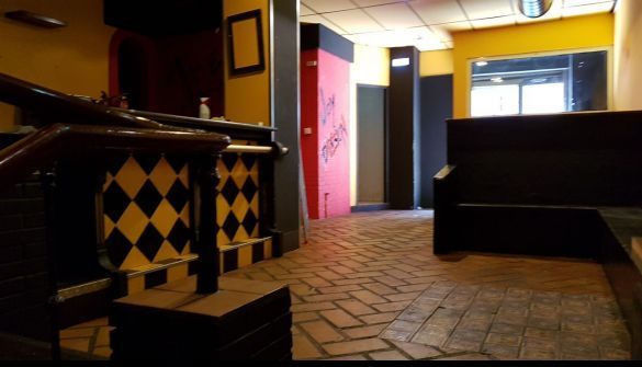 Commerciële Ruimte in Gijón, CENTRO, te koop