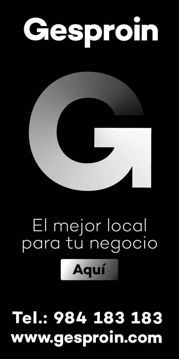 Commerciële Ruimte in Gijón, CENTRO, te koop