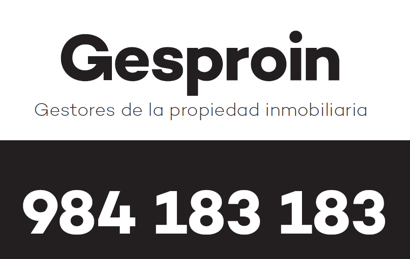 Geschäftslokal in Gijón, verkauf