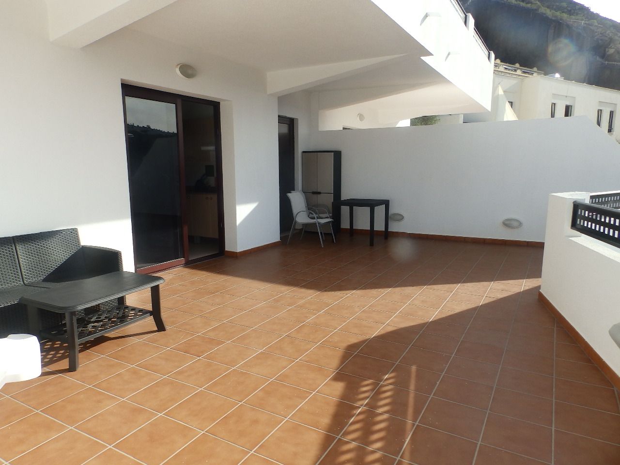 Appartement in Mogán, Puerto Rico, te huur