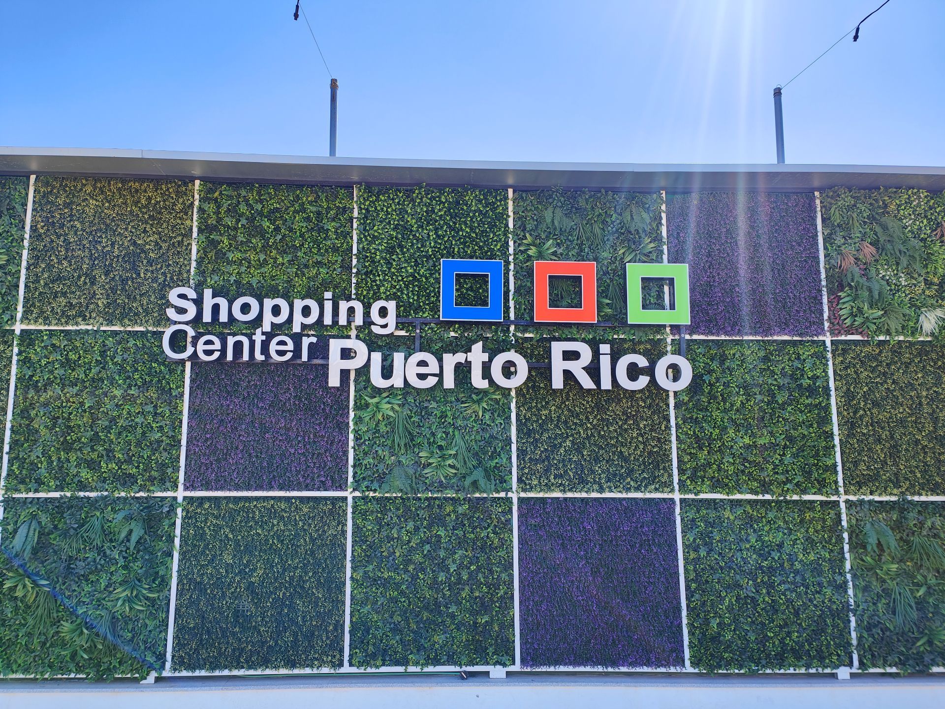 Commerciële Ruimte in Mogán, Puerto Rico, te koop