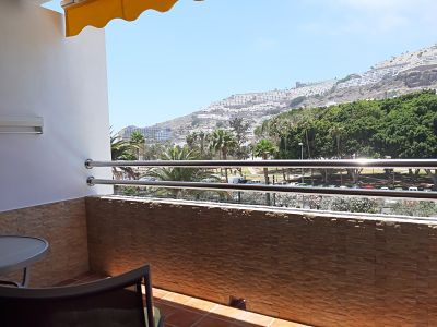 Huoneisto sijainti Mogán, Puerto Rico, vuokraus