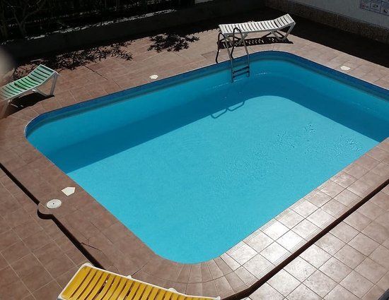 Appartement à San Bartolomé de Tirajana, location