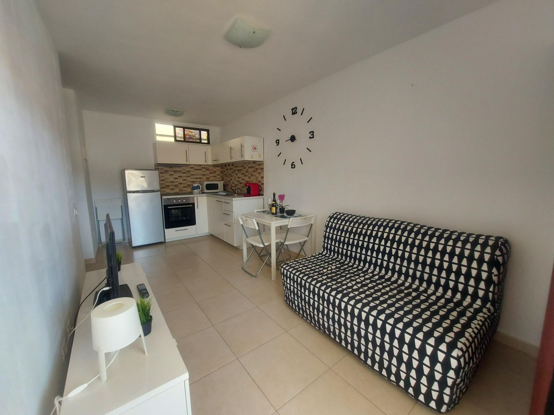 Apartment in Mogán, Puerto Rico, ferienmiete
