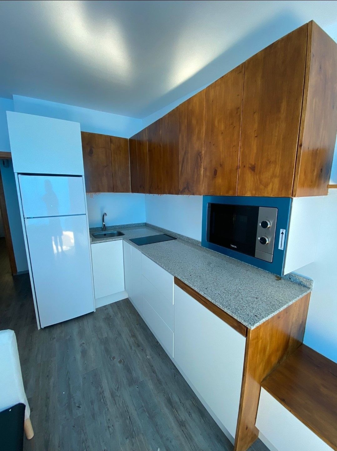 Apartamento en San Bartolomé de Tirajana, San Fernando, alquiler