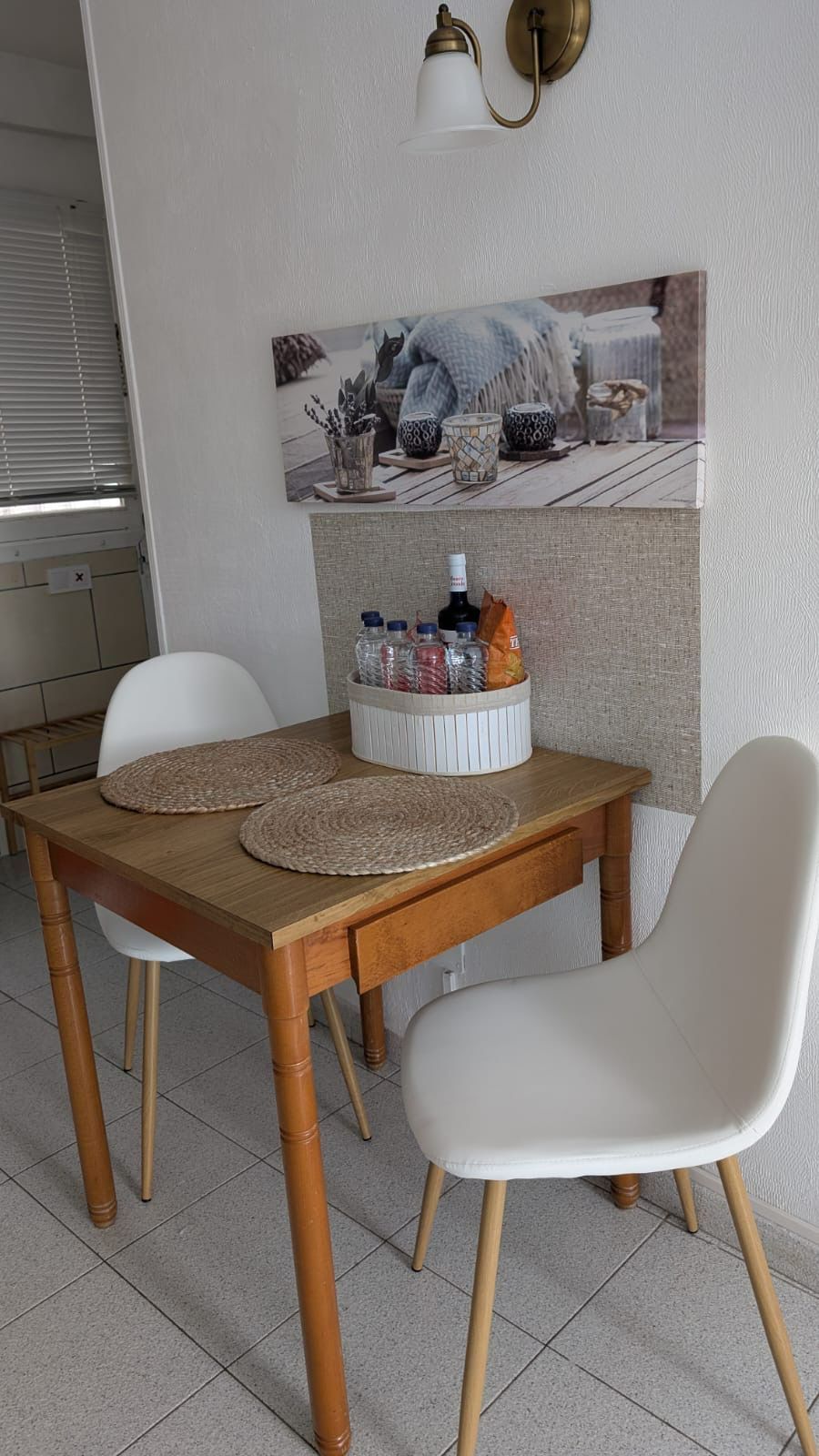 Apartamento en alquiler en Mogán zona Puerto Rico