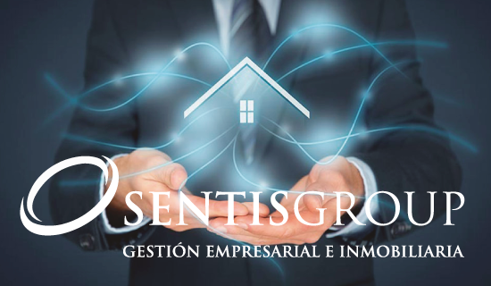 Gestión Empresarial e Inmobiliaria imagen columna 1