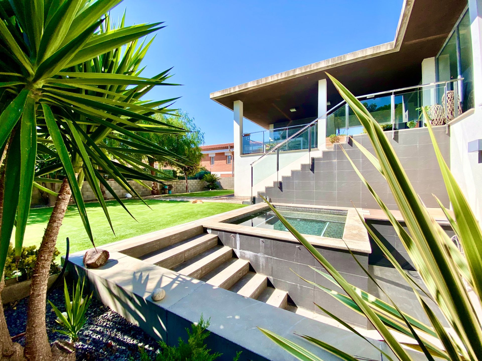 Casa / Chalet en Cambrils, venta