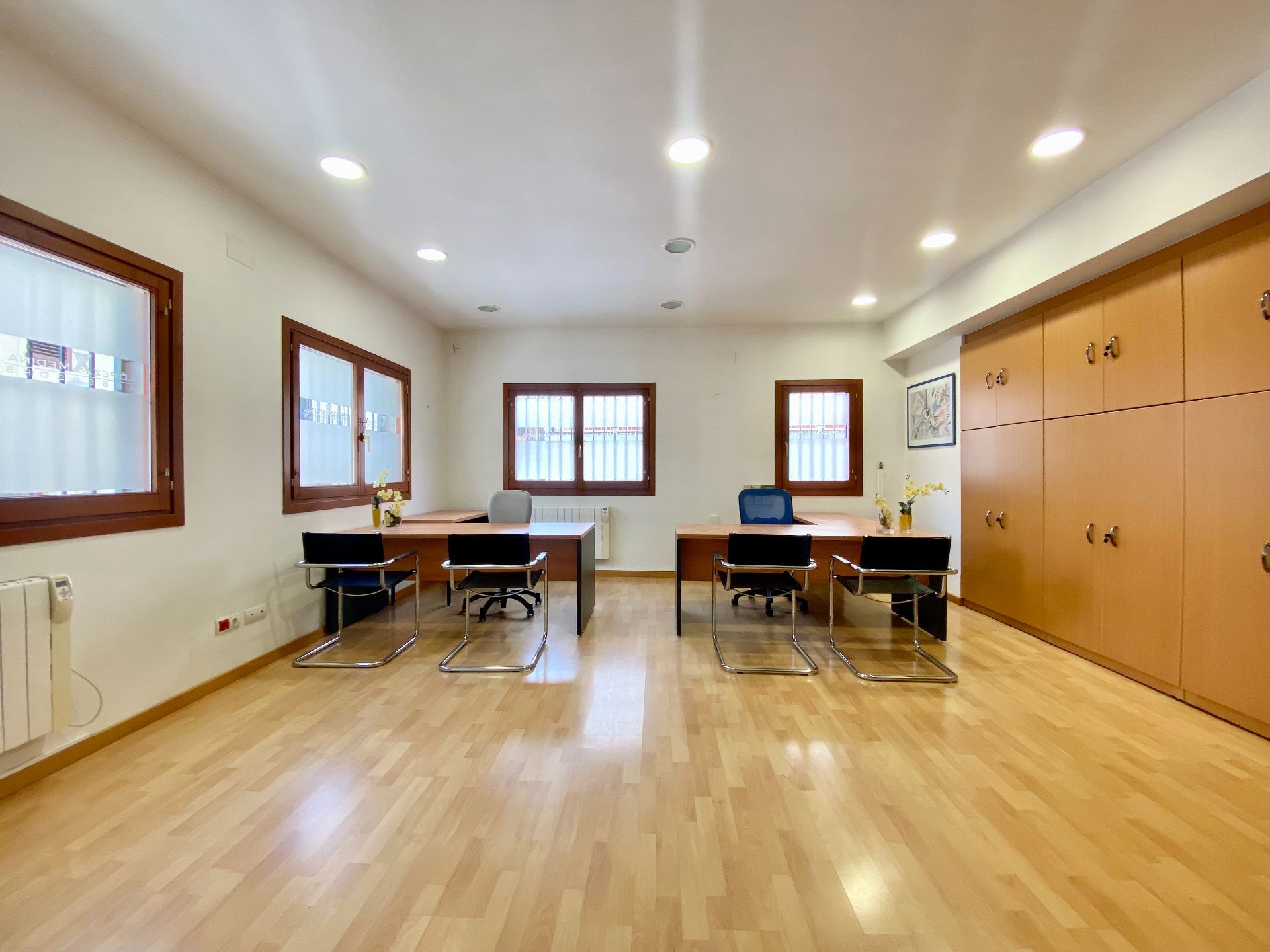 Piso en Cambrils, venta