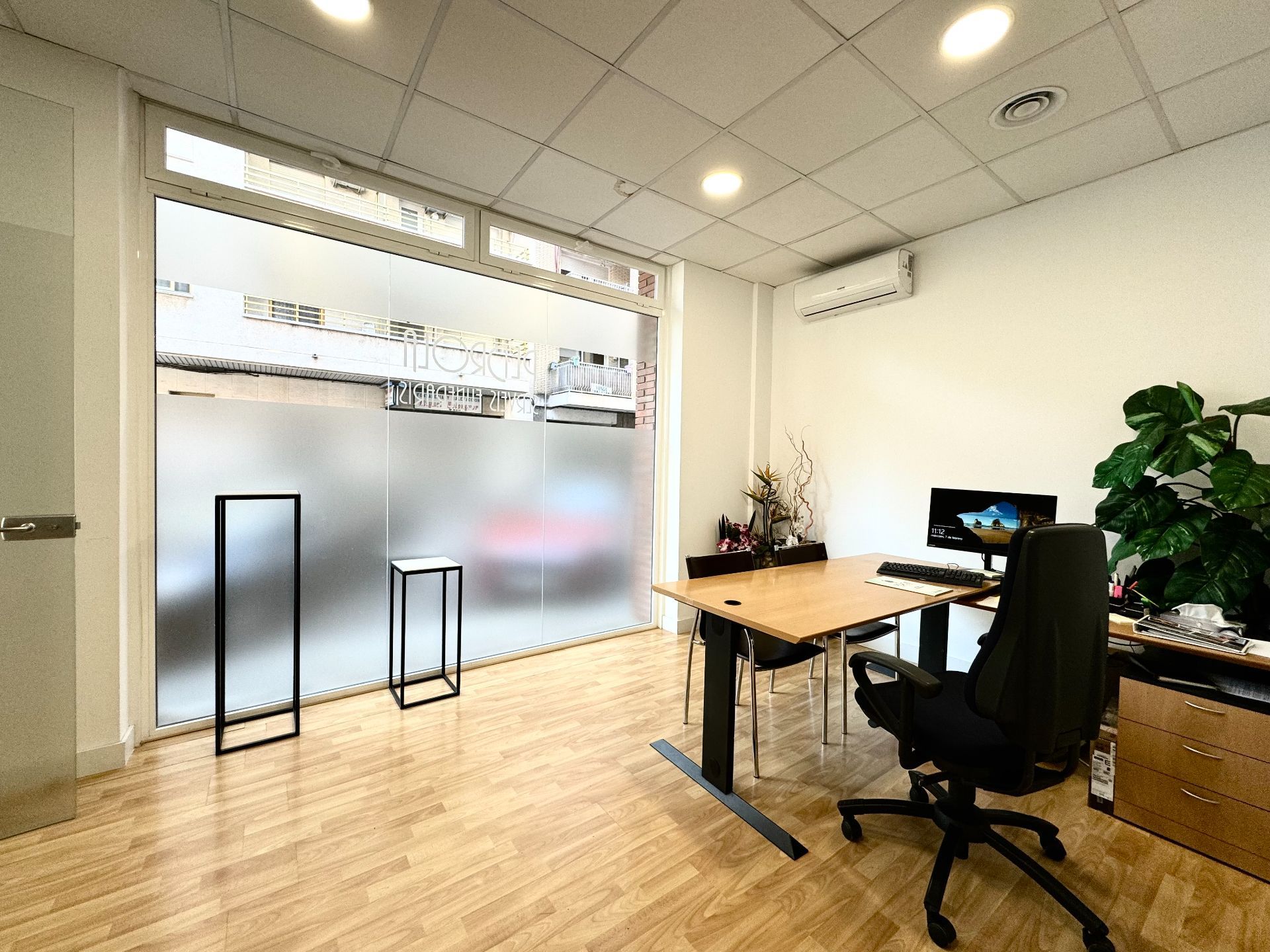 Local comercial en Cambrils, alquiler